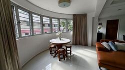 Blk 655 Hougang Avenue 8 (Hougang), HDB 5 Rooms #566458671